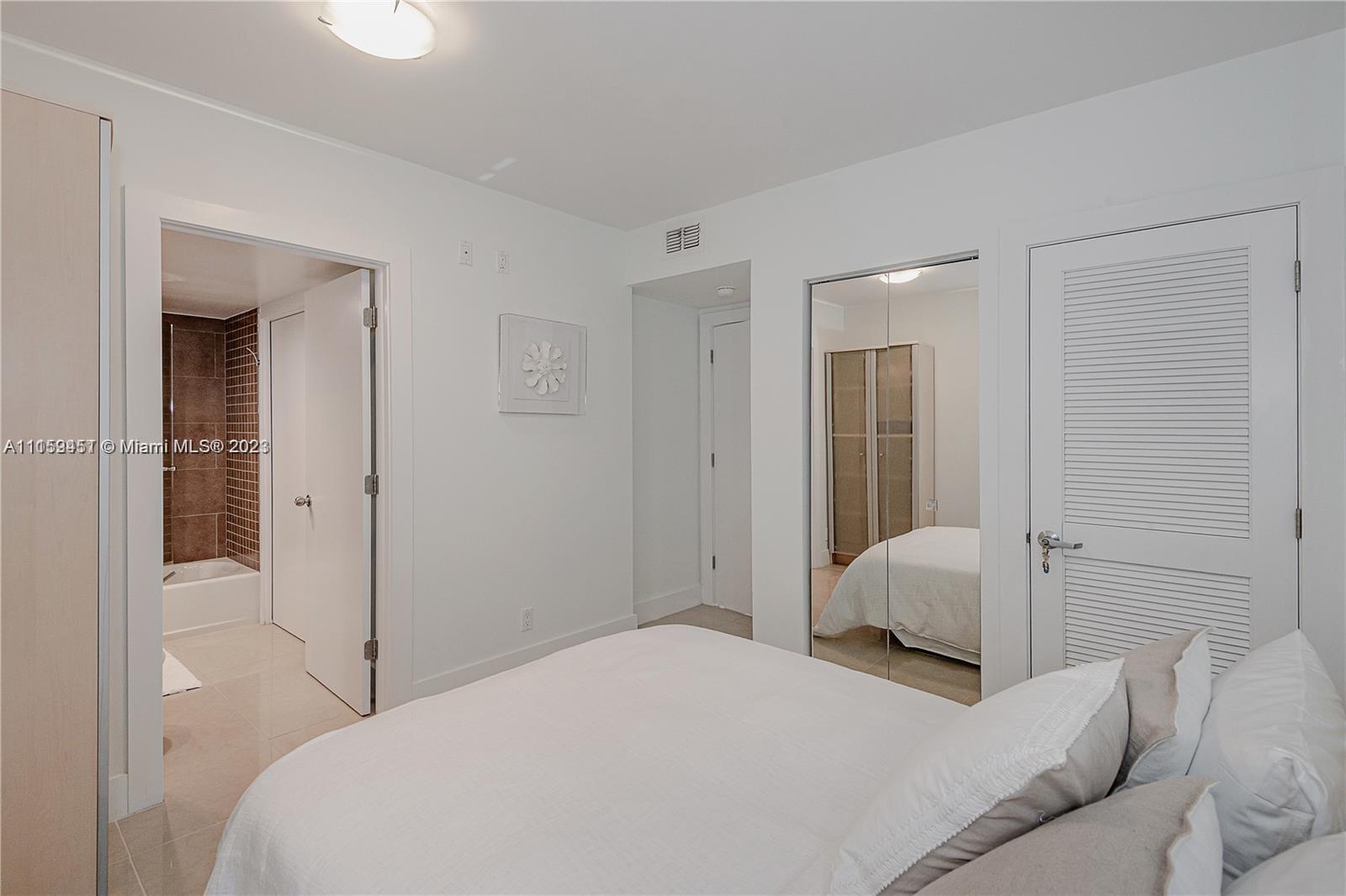 Spectacular condo